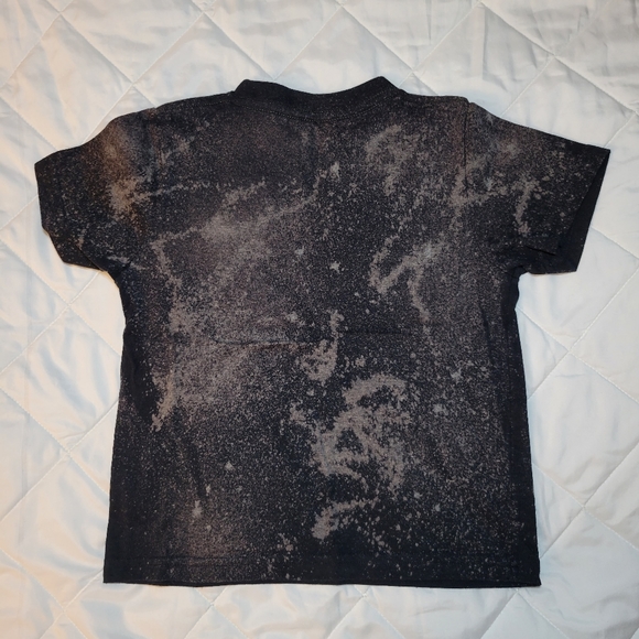 Batman t-shirt - Picture 2 of 4